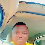 Profile Picture of N'Gnandi Justin Banangan (@NGnandi-Justin-Banangan) on Facebook