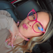 Profile Picture of Monica Barcelo (@monicamejia7820) on Youtube