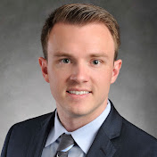 Profile Picture of Matthew Charbonneau (@amdude12690) on Youtube