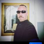 Profile Picture of Joseph Steve Garcia (@superlotto_desperado) on Instagram