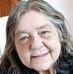 Profile Picture of Nancy Schaffer (@nancy.schaffer54) on Facebook