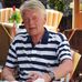 Profile Picture of Glenn Spåra (@Glenn-Spåra) on Facebook