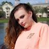 Profile Picture of Bailey Sharpe (@user7706164668244) on Tiktok