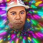 Profile Picture of Steven Batiste (@batiste_steven) on Instagram