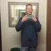 Profile Picture of Garrett Woodling (@garrett.woodling.5) on Facebook