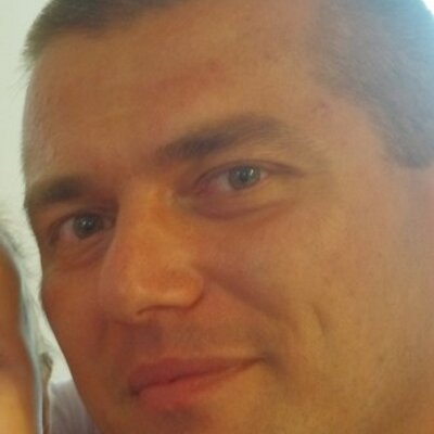 Profile Picture of Petric Alex Gabriel (@petricalexandru) on Twitter