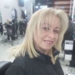 Profile Picture of Ruby Cardona (@ruby.cardona.106) on Instagram