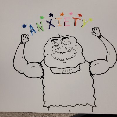 Profile Picture of Daniel Lahey (@dlahey02) on Twitter