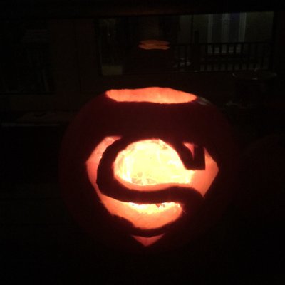 Profile Picture of Christopher Shearer (@chris_shearer_) on Twitter