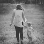 Profile Picture of Amanda Stanage (@astanage) on Instagram