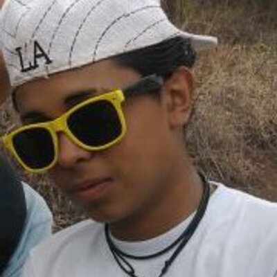 Profile Picture of Jorge Montano (@jorgemontano6) on Twitter