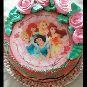 Antonia Rodrigues - Twitter Profile Picture of Antonia Rodrigues (@AntoniaValdira2) on Twitter