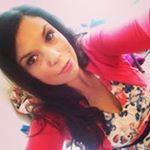 Profile Picture of Aimee Newton (@shakti.murti79) on Instagram