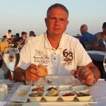 gregor kaschura - Instagram Profile Picture of gregor kaschura (@gregorkaschura) on Instagram