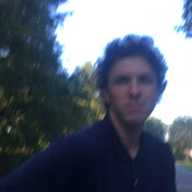 Profile Picture of Jordan Claxton (@jordanclaxton1427) on Youtube