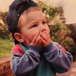 Profile Picture of Richard Matkins (@rhdmatkins) on Instagram