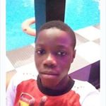 Profile Picture of Peter champion (@peterchampion140) on Instagram