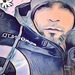 Profile Picture of Ivan Morales (@19moralesivan76) on Pinterest