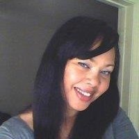 Profile Picture of Chrystal Allen-ojon (@chrystalshouse) on Myspace