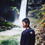 Profile Picture of William Tsai 蔡宗驥 (@will__ts) on Instagram