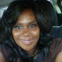 Profile Picture of tanya chambers (@@tanyachambers1024) on Tiktok