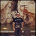 Profile Picture of Daniel Antonelli (@daniel012) on Twitter