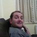 Profile Picture of Brian Scutt (@brian.scutt.3) on Facebook
