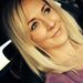 Profile Picture of Frankie Reddy (@frankiereddy) on Pinterest