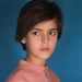 Profile Picture of Amirreza Fooladloo (@amirreza_fooladloo) on Pinterest