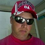 Profile Picture of Michael Bratton (@brattonmichael) on Instagram