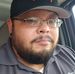 Profile Picture of William Doering (@william.doering.5) on Facebook
