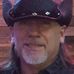 Profile Picture of Steve Bookout (Stevie B) (@steve.bookout.79) on Facebook