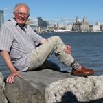 Profile Picture of Brian Lupton (@brian.lupton.58) on Instagram