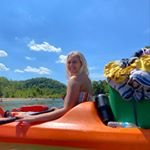 Profile Photo of 🥾🐻🌲🚣🏼‍♂️🏕 (@allison_b_poole) on Instagram