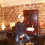 Profile Picture of Jose Manuel Colmenares Mejias (@josemanuelcolmenaresmejias) on Instagram