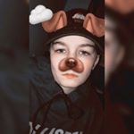 Profile Picture of michael russell (@michael_russell111) on Instagram