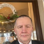 Profile Picture of Jan Dutkowski (@jan.dutkowski.9) on Facebook