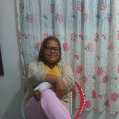 Profile Picture of Frank94 (@mirnamarrero8) on Tiktok