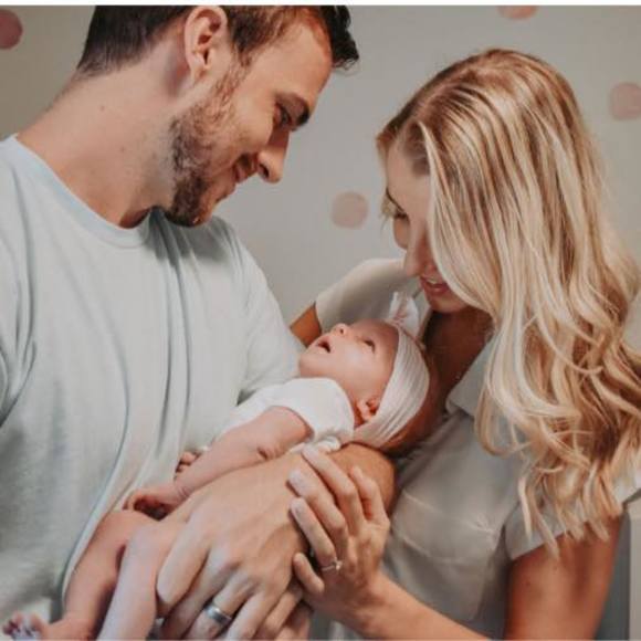 Profile Picture of Grace Baumgartner (@gracebaum5) on Poshmark