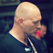 Profile Picture of Aaron Farnsworth (@aaronfarnsworth4673) on Youtube