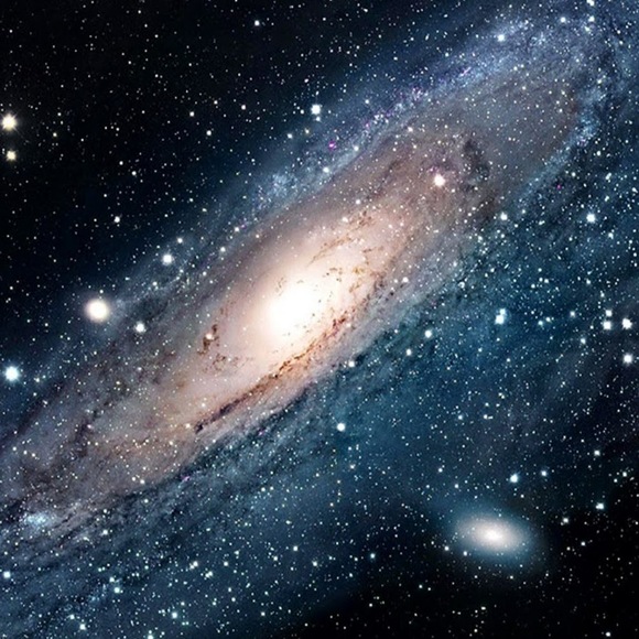 Smriti Rai - Poshmark Profile Picture of Smriti Rai (@smritee12) on Poshmark