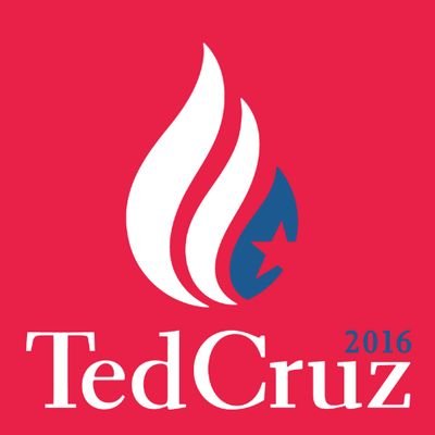 Profile Picture of Shirley Christian (@Shirley09484100) on Twitter