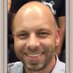 Profile Picture of Dan Christoffersen (@dchristof901) on Twitter