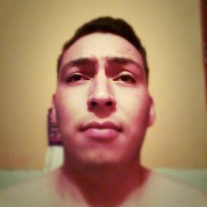 Profile Picture of Johnnahill (@JOHN_moff) on Twitter