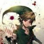 Profile Picture of Nathaniel Poindexter (@ben_drowned2001) on Instagram