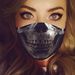 Profile Picture of Shawna N Joey Quillin (@shawna3825) on Pinterest