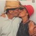 Profile Picture of Lisa Reser (@Lisa-Reser) on Facebook