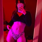 Profile Picture of Andrea Dupont (@Andrea-Dupont) on Facebook