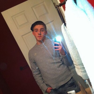 Profile Picture of Tom Muse (@tmuse242333) on Twitter