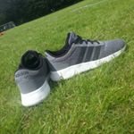 Profile Picture of kevin (@kevin_hayward673) on Instagram